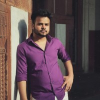 B2BMANGO Employee Sonu Singh's profile photo