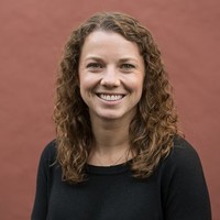 Tree Care Industry Association Employee Kyla Cunningham's profile photo