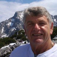 Upskilled Employee Peter Hedges's profile photo