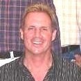 ITS Employee David Francis's profile photo
