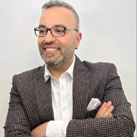 Cigkoftem Employee Murat Karslı's profile photo