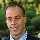 Scott Kaplan Email