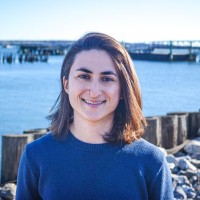 Ashley Lepre Email & Phone Number