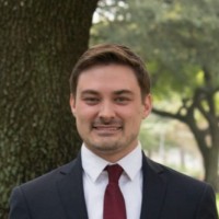 Justin Graham Email & Phone Number
