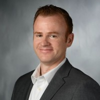 Aaron Smith Email & Phone Number