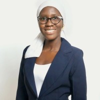 LYCS Employee Amy Diangar's profile photo