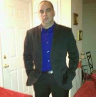 TMX Finance Family of Companies Employee Angel Ramirez's profile photo