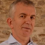 Cap formation Employee Pierrick Jubé's profile photo