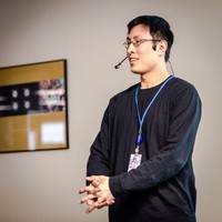 Horace Chan Email & Phone Number