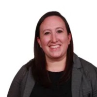 DENT Neurologic Institute Employee Katie Ross's profile photo