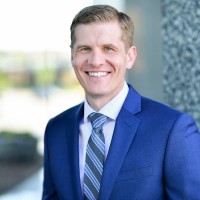 Pace Properties | Avison Young Employee Joe Beaudean's profile photo