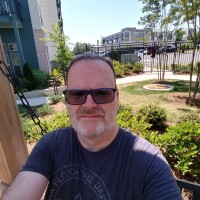 BMC Software Employee Michael Funke's profile photo