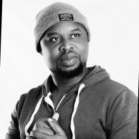 Africam.com Employee Maxwell Makawa's profile photo