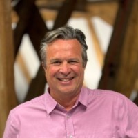 Anthony Jones Email & Phone Number