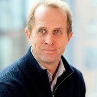 Odgers Ray & Berntson Employee Andrew Jenkins's profile photo