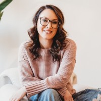 Krystal Hicks Email & Phone Number