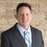 Fifth Third Bank Employee Jonathan Rothstein's profile photo