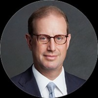 Mark Wiseman Email & Phone Number