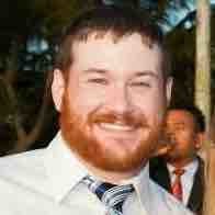 Ernest Pierce Email & Phone Number