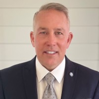 Dan Davidson Email & Phone Number