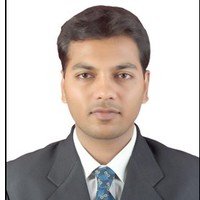 InfoObjects Inc. Employee Pranay Rajoria's profile photo