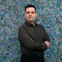 Anargyros Botsis Email & Phone Number