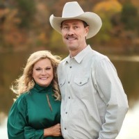 M & M GROUTING SERVICE, INC. Employee Sonya Duvall's profile photo