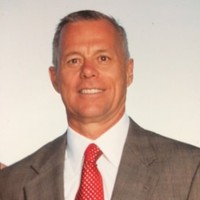 Daniel Ottaway Email & Phone Number
