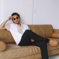 Kollar Clothing Employee David Kollar's profile photo