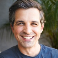 Spotter Employee Sam Christie's profile photo