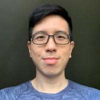 FUJIFILM Business Innovation Asia Pacific Employee Yee Sim's profile photo