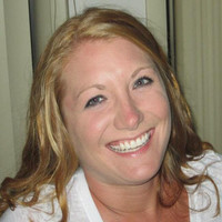 HRI, INC. Employee Katrina Vanada's profile photo