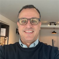 ConexãoBR Investimentos Employee André Novais's profile photo
