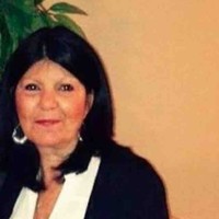 Gail Malter Email & Phone Number