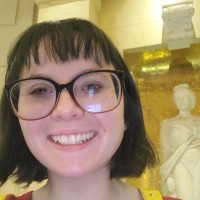 Spokane Public Schools Employee Dana Messinger's profile photo