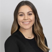 ehs International, Inc. Employee Kennedy Dena's profile photo