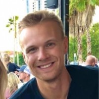 Jake Duncan Email & Phone Number