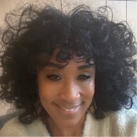 Candace Walters Email & Phone Number
