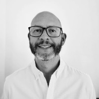 Coppel Employee Eric de la Cruz's profile photo