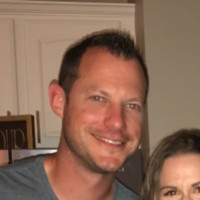 Columbus Equipment Company Employee Jason Crain's profile photo