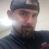 Chad Bohm Email & Phone Number