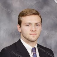 Abercrombie & Fitch Co. Employee Keith Neely's profile photo