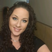 Cheryl Minear Email & Phone Number