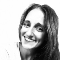 Alexis Strange Email & Phone Number