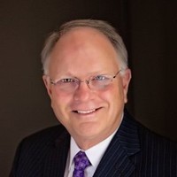 Enseo Employee John Froland's profile photo