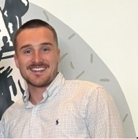 Charlie Cannon Email