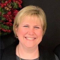 Renee Wentzel Email & Phone Number