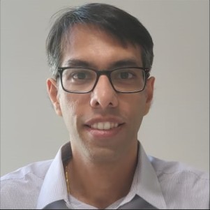 Dev Ramnane Email & Phone Number