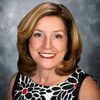 Allison Morgan Email & Phone Number