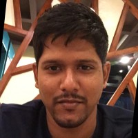 Selvakumar C. Email